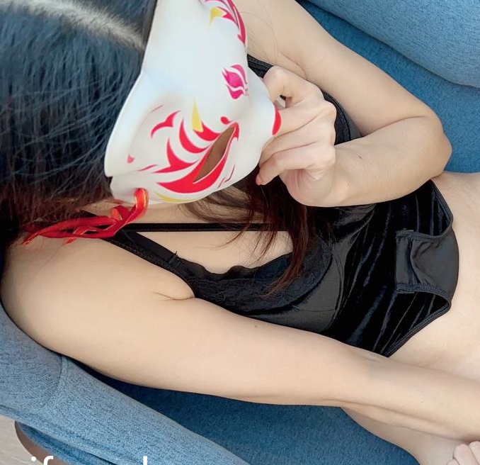 性感依然舞蹈视频合集326部15.4G网络平台撩人