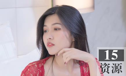 泰雅台湾JVID纯欲合集25部12G人间水蜜桃
