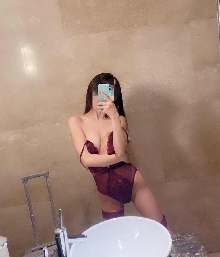 粉专Wisteriawon26部宠物驯服合集1.44g优质珍藏