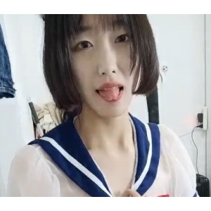 骨逗妹子小奶敷敷视频合集33部21G珍藏版