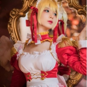 封疆疆资源63套作品绝品21.8G大礼包诱态炸裂