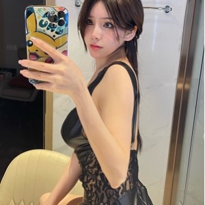 晶骡儿135部劲爆视频网盘合集1.95G优质太耐看了