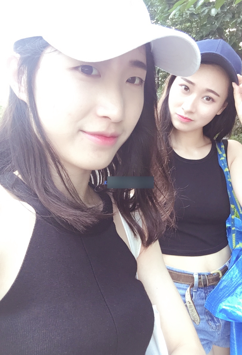 微博94高挑桑梦珍日常视频合集8.12G28部流口水版