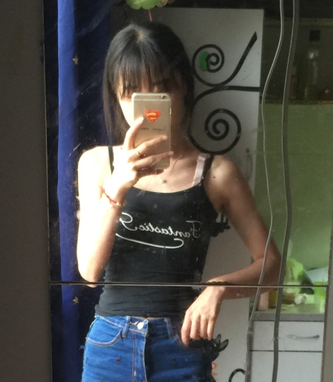 微博94高挑桑梦珍日常视频合集8.12G28部流口水版