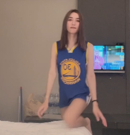 人妖mygif77劲爆直播4部推特合集1.6G优质妖术