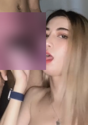 人妖mygif77劲爆直播4部推特合集1.6G优质妖术