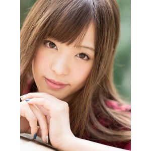 诱惑版作品合集河北彩花三上30G30000p
