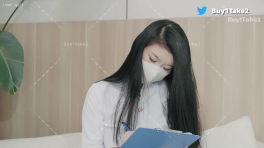TuTuTuGirlsNinaJOI系列72G典藏合集