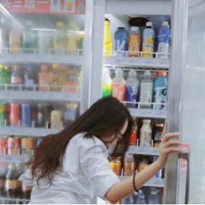 冯珊珊推特15部野外挑战合集21.5G太诱人