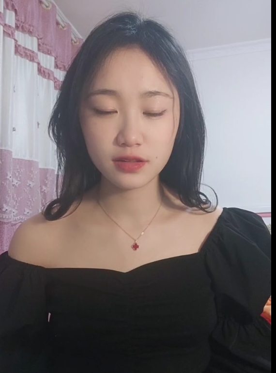 顶点半糖52部绝密视频38.8G火热合集