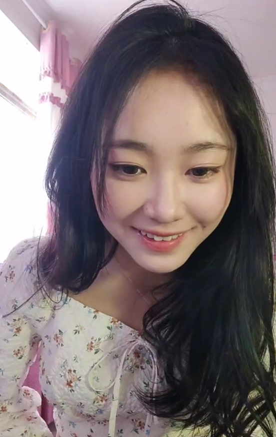 顶点半糖52部绝密视频38.8G火热合集