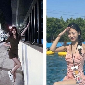 泄密原创李欣等六美49V1.14GPikPak珍藏版