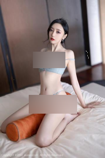 OnlyFans王馨瑶作品合集117套36G太有料
