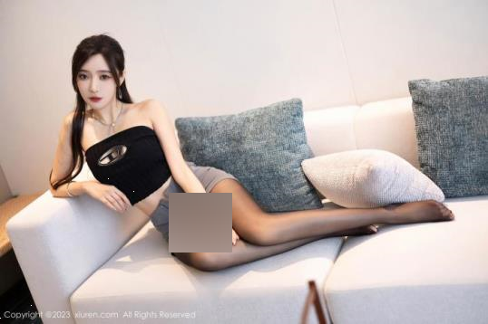 OnlyFans王馨瑶作品合集117套36G太有料