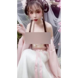 嘴艺达人合集18V10.8GPOV视角闵儿喵小吉完具酱xkum