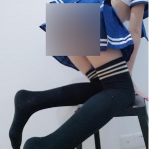 140G原创源完具酱娜美妖姬Cos视频合集493部顶配诱惑