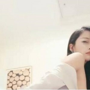 虎牙一库一库热舞合集1部1.08G太风情万种了