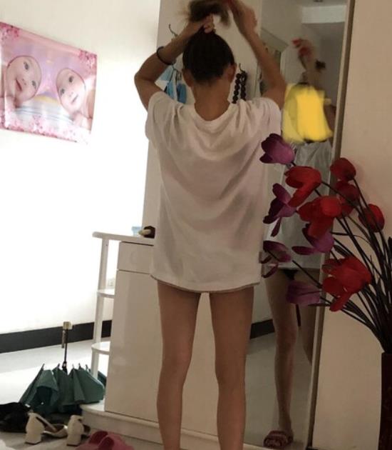 推特亲子真实记录完整版珍藏20V1.3G颠覆认知太震撼