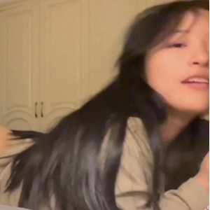 LOOKS199深圳第一深情长发约会秀合集35部1.65G欲罢不能