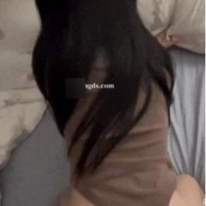 推特04小妹私密约会合集劲爆3.81G珍藏版