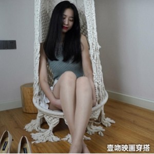 壹吻映画丝袜26套36.6G合集太顶