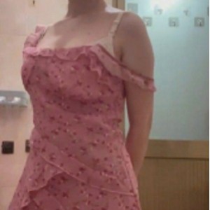 小怪兽阳光正好勾引视频合集27部1.05GB大罩杯