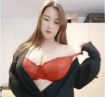 直播肉感坦克视频合集17部17.1G超肥美