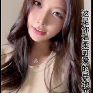 抖音大帅剪辑劲爆混剪合集46部5G