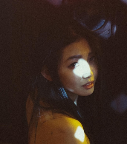 云盘夏暮光诱惑影片合集11部6.45G