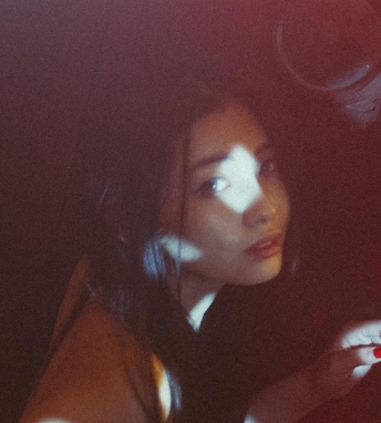 云盘夏暮光诱惑影片合集11部6.45G