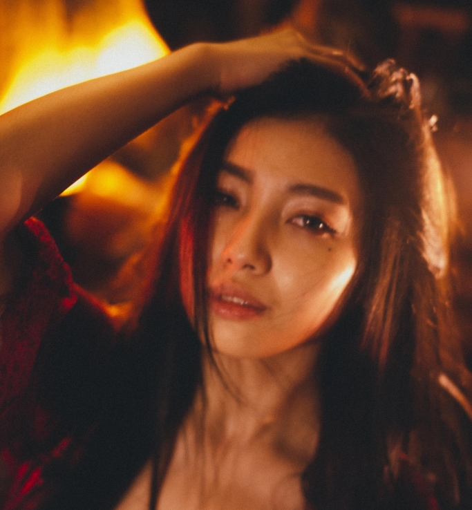 云盘夏暮光诱惑影片合集11部6.45G