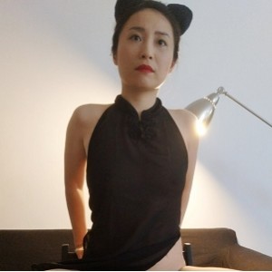 INS少妇Zoey教师题材精华合集89部350M肉丝高跟