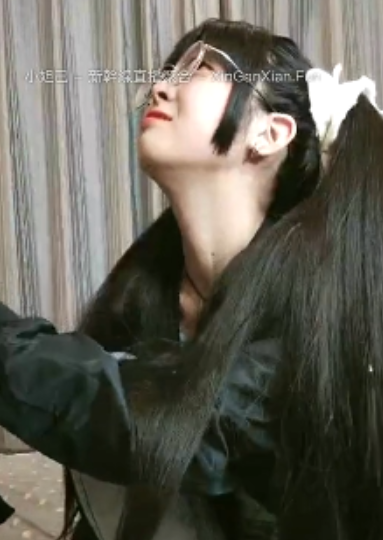 直播双马尾妹子纯欲合集30部28G