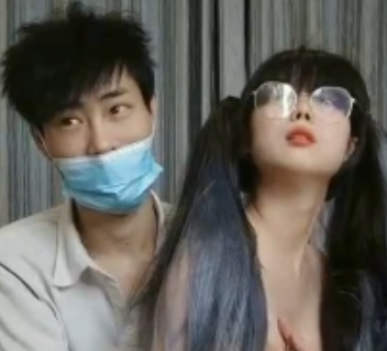 直播双马尾妹子纯欲合集30部28G