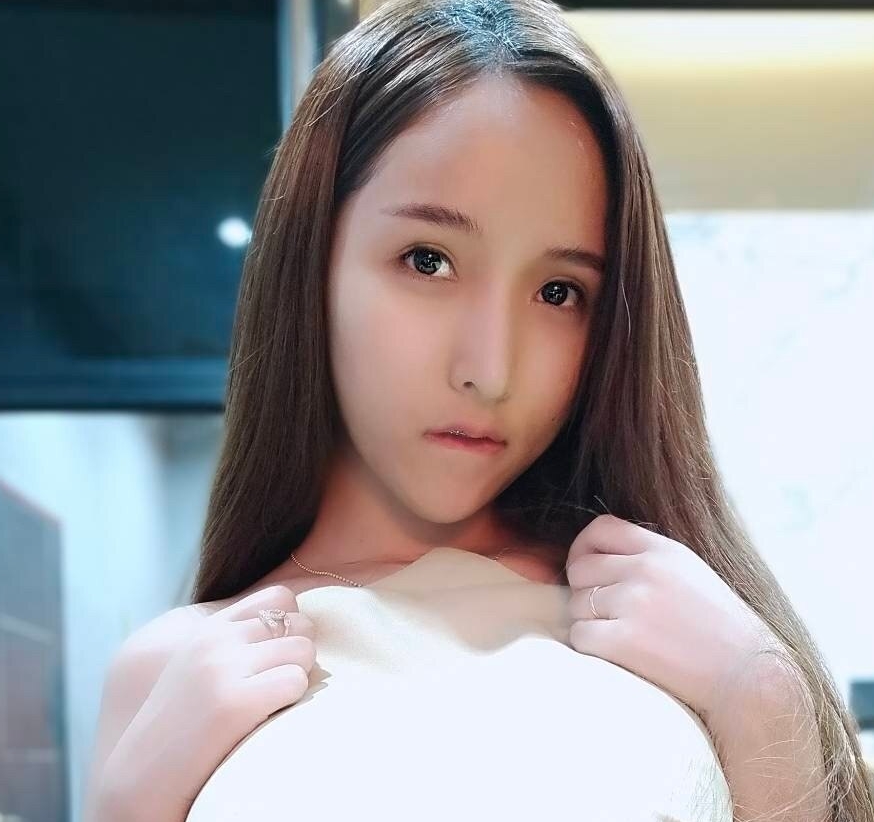 OnlyFansAomYumi珍藏视频28部1.5G某处勾魂