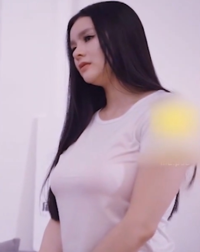 麻豆张芸熙实战视频合集16部4GB，球器晃动诱人