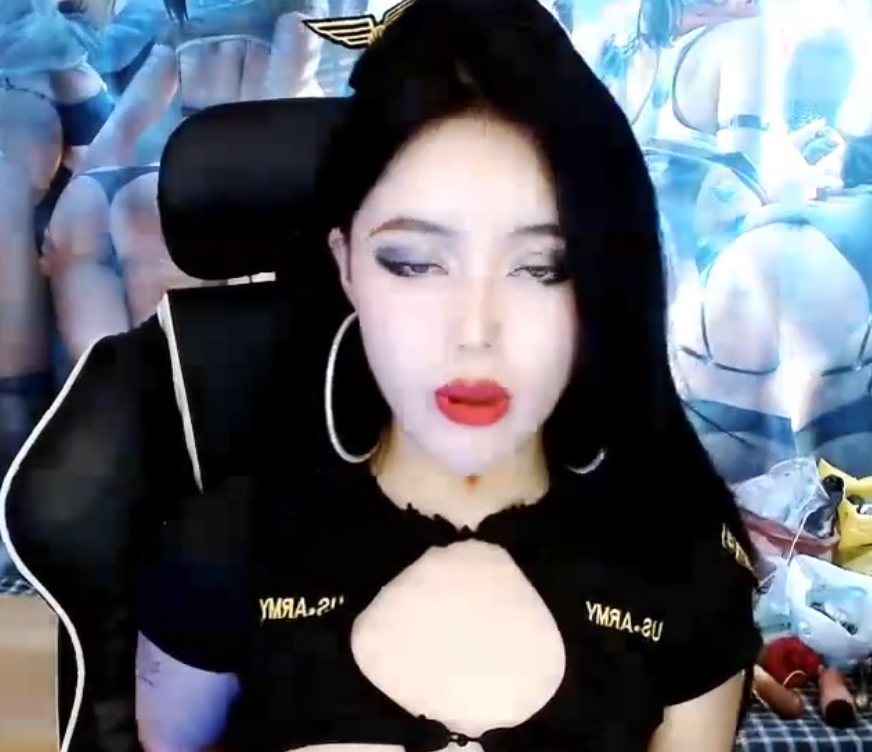 百度云资源御姐韩安冉收藏级13部合集11.6G