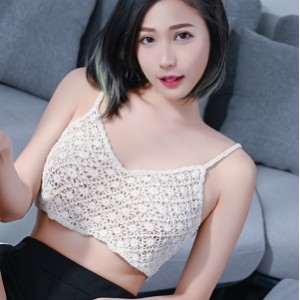 推特mio米欧私人收藏18v11G湿身诱惑黑丝逗趣