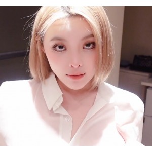 台湾美臀推特网黄kitty2002102魅惑诱人大合集415部49G，博主御姐范儿美臀不错