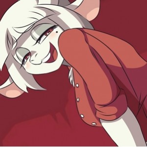 百度盘Maenchu合集350部视频+270个GIF6.6G，包含多部热门动漫角色动画