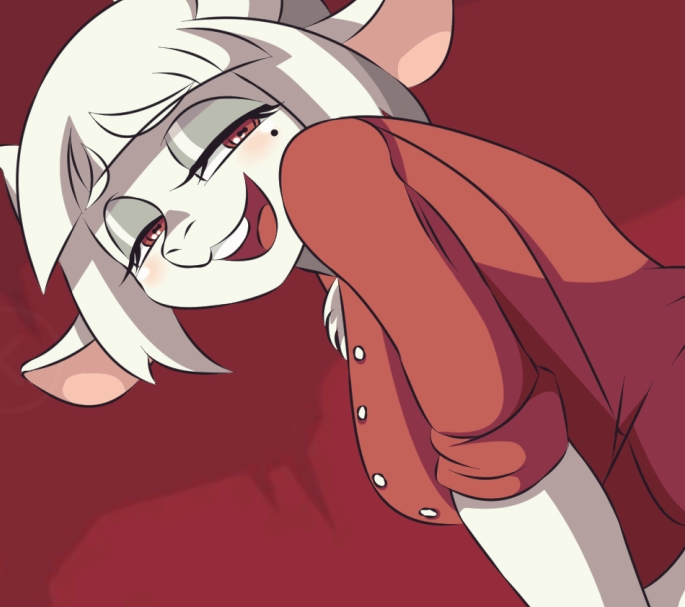 百度盘Maenchu合集350部视频+270个GIF6.6G，包含多部热门动漫角色动画