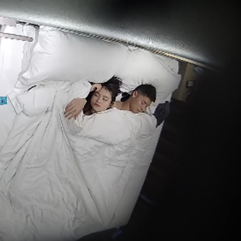 百度高清酒店拍摄合集532部593G，近期新增内容