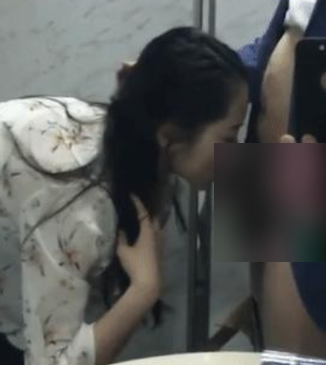 魅惑王丽丽KTV互动视频合集1部1.06GB