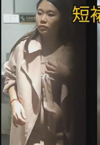 厕所视角蜜桃合集357MB全网独播