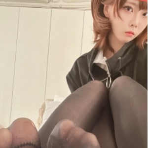 OnlyfansMaouMo合集14部1.2G珍藏