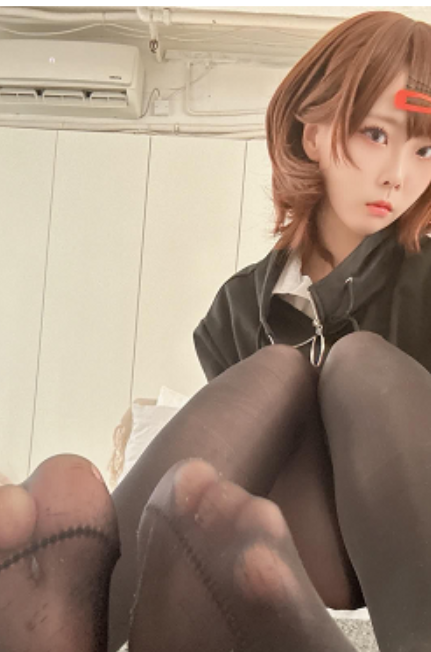 OnlyfansMaouMo合集14部1.2G珍藏