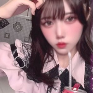 小美推特服装互动601.8MB1部优质