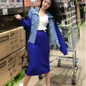 朴智贤豪华酒店劲爆视频2部416MB顶流实锤