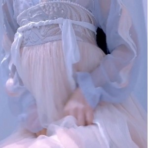 抖音高桥千凛私房视频192部32.7G宅男必藏