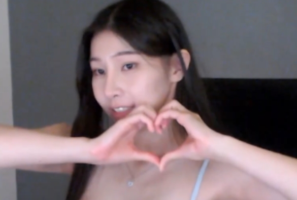 115网盘Minarocket热舞直拍合集14部480G超火辣